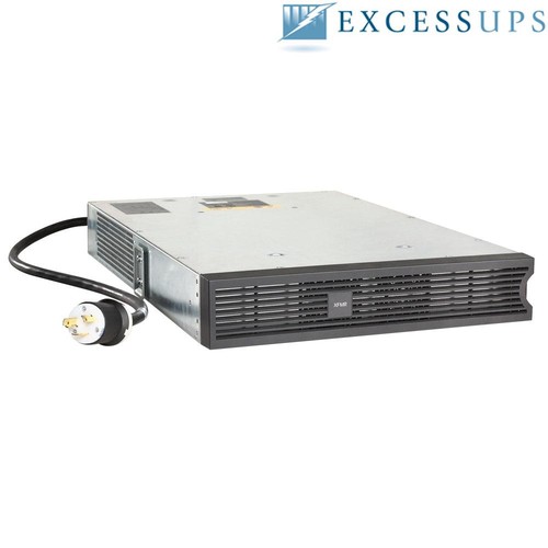 Apc smart ups - apc, 5000va