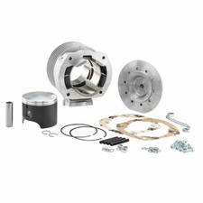 Cilindro EGIG PERFORMANCE