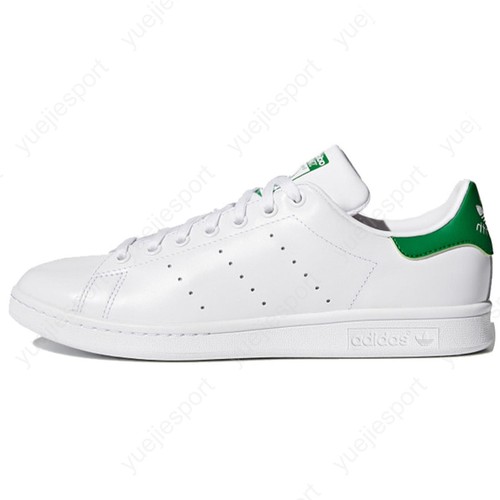 Adidas originals stan - adidas, smith