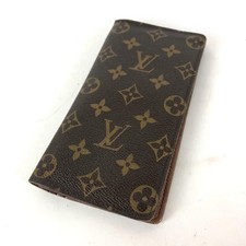 LOUIS VUITTON Louis Vuitton