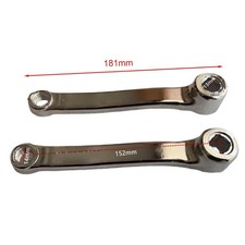 Spin Bike Manutenzione