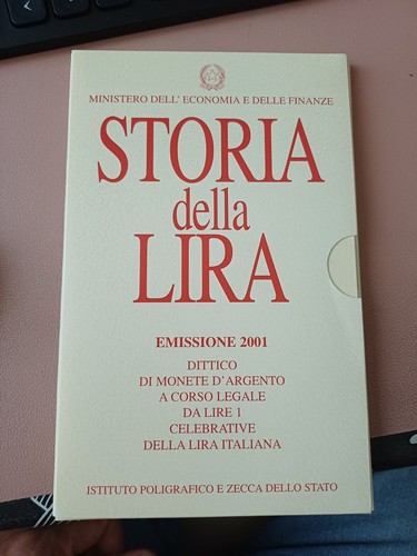 Italia repubblica dittico - italia,