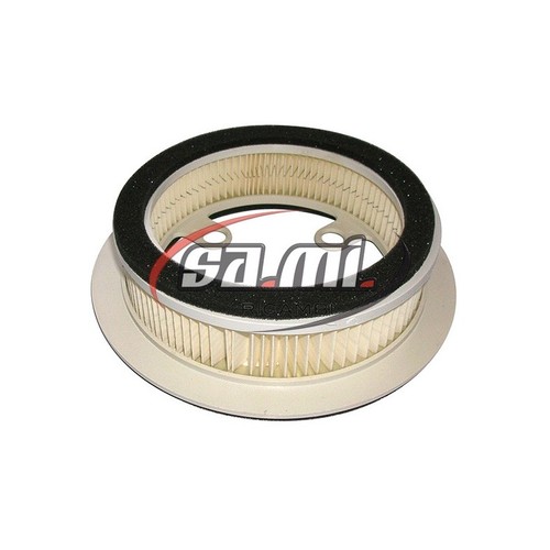 Filtro aria carter max - dx,