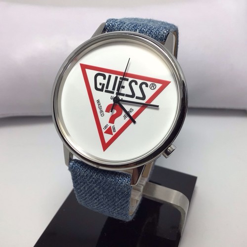 Guess originals men - guess, men’s