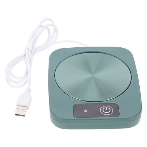 Scalda tazza usb coppa di - tazza,