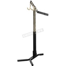 Kimpex Premium Snowmobile Lift