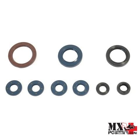 Kit paraoli motore ktm f - paraoli,