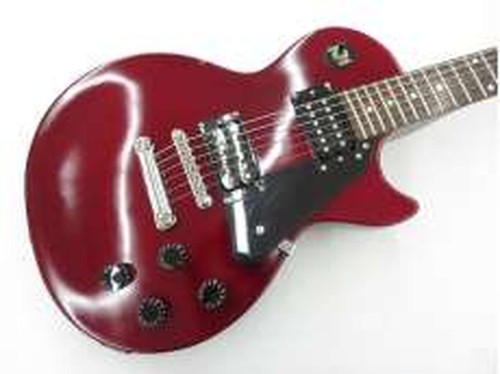Epiphone lespaul studio - lespaul,