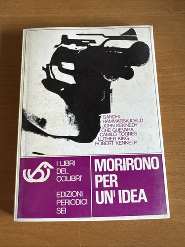 Che guevara gandhi - che,