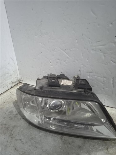 4b0941004bj faro derecho audi - 4b0941004bj,