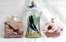✅ 3 Bottiglie Vintage  –
