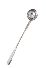 BRANDIMARTE MESTOLO  in