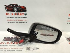 SPECCHIETTO RETROVISORE DESTRO PER HONDA Insight 1° Serie 9 FILI 022965 RICHIUD