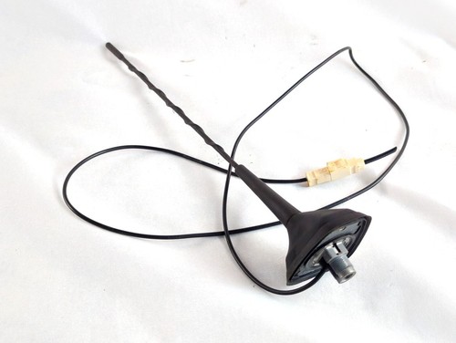 282158477r antenna autoradio - 282158477r,