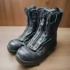 Stivali HAIX Airpower XR2 da