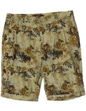 Pantaloncini chino Carrera