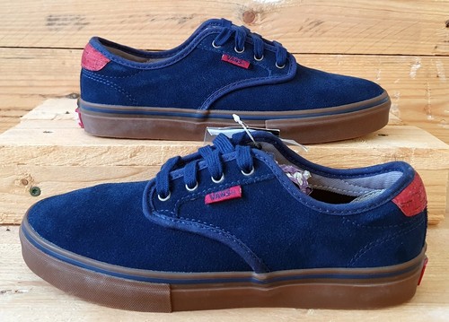 Vans old skool scarpe - scarpe, da