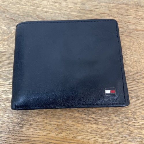 Tommy hilfiger portafoglio - hilfiger,