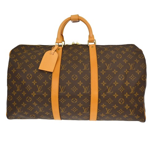 Best03 louis vuitton - louis,