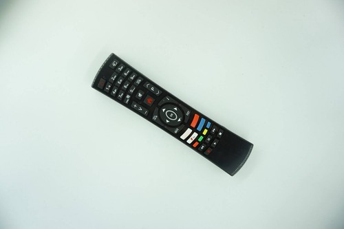 Telecomando ricambio per - di,