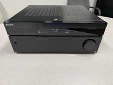 Sony STR-ZA5000ES 9.2-Channel