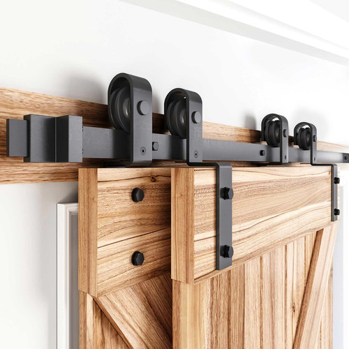 Easelife 6ft bypass double - easelife,