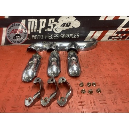 Triumph 2300 rocket - 2300,