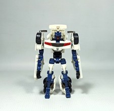 Hasbro 2010 transformers rotf - transformers,