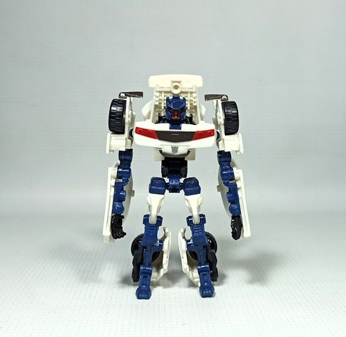 Hasbro 2010 transformers rotf - hasbro,