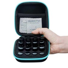 Custodia per fiale - peptide,