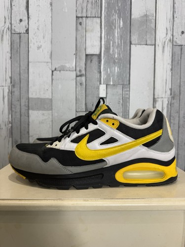 Rare nike air - -,