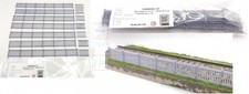 Ferrmodel 547 staccionata - -,