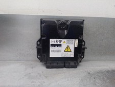 RF7J18881R centralina motore per MAZDA 5 BERL. (CR) 2.0 DIESEL CAT 2005 4992738