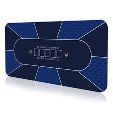 YUZPKRSI 70 X 35 POLLICI