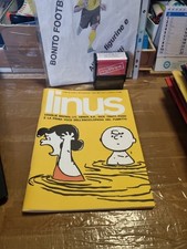Linus Anno 1965 N.4