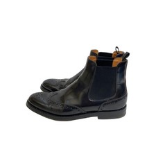 Stivali da donna Church's