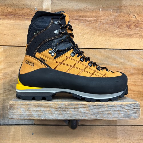 Meindl jorasse gtx outdoor - meindl,