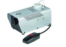 SANIFICATORE KIT SANIFICAZIONE