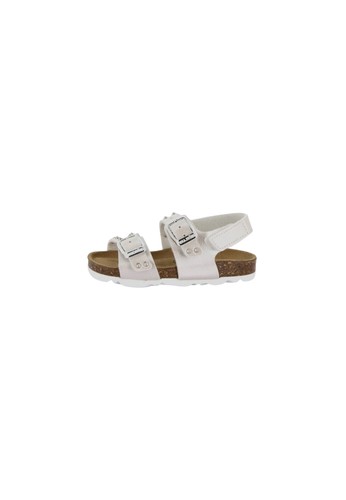 Sandali grunland junior aria - grunland,