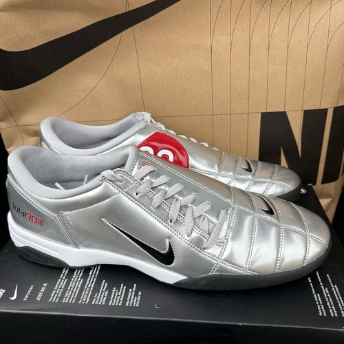 New nike total sp - new,