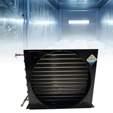 Radiatore del condensatore - ,