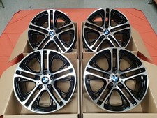 Cerchi lega bmw - in,