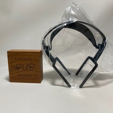 Tasso Arco Ufficiale STAX "For SR-202,207, L300,300Limited, Lambda Nova Basic" Nuovo