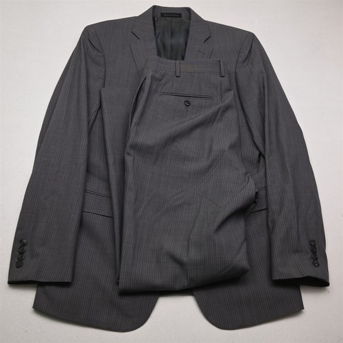 Tuta uomo calvin klein 40l - tuta,