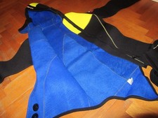 Muta Sub Mares Uomo Size 6 -5