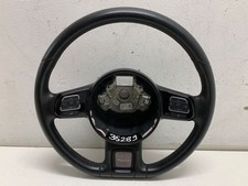 Volante Volkswagen Maggiolino