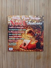 Il Mio Più Bel Natale In