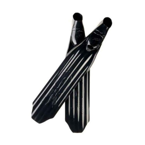 Pinne apnea surfer - da,