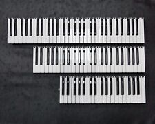 Fatar Tp 9/s  with aftertouch