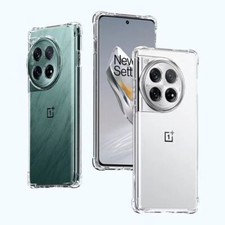 For OnePlus 15R 13R 13 12R 11